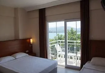 Makri Fethiye