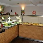 Makri Hotel