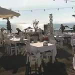 Hotel Makri